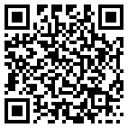 QR Code for Lee Kie D DDS in Springfield, VA 22152