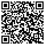 QR Code for Legacy General Contractors​ L​L​C in Berryville, VA 22611