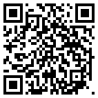 QR Code for Lions Keep in Remington, VA 22734