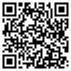 QR Code for Local Lock Shop in Reston, VA 20190