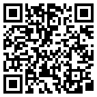 QR Code for Lock Change in Ashburn, VA 20147