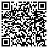 QR Code for A Lock & Safe in Broad Run, VA 20137