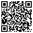 QR Code for Locks Clifton in Clifton, VA 20124