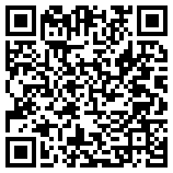 QR Code for The Locksmith Guy in Chester, VA 23831