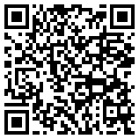 QR Code for Long's Corporation in Fairfax, VA 22030