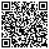 QR Code for Louie's Pizza in Midlothian, VA 23112