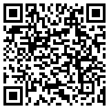 QR Code for LPC Commercial Services in Vienna, VA 22182
