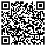 QR Code for LPL - Linsco Private Ledger in Chesapeake, VA 23320