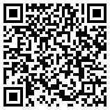 QR Code for Mac's Auto Sales in New Castle, VA 24127