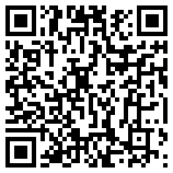 QR Code for Macy's in Arlington, VA 22201
