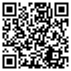 QR Code for Manassas Auto Outlet in Manassas, VA 20111