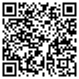 QR Code for Marshall Group LTD the Architect in Reston, VA 20190