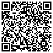 QR Code for Mary Washington Hospital - Med Labs in King George, VA 22485