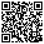 QR Code for Mason Thomas o Attorney in MC LEAN, VA 22102