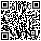 QR Code for Massage Envy in Glen Allen, VA 23060