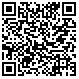 QR Code for Mayflower Mini-Storage in Lynchburg, VA 24501