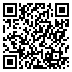 QR Code for Mcacp in Purcellville, VA 20132