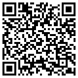 QR Code for Mccormack's Irish Pub in Richmond, VA 23223