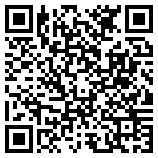 QR Code for Mcdean Incorporaterd in STERLING, VA 20166