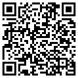 QR Code for Mcdonald's in Christiansburg, VA 24073