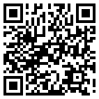 QR Code for Melmore Inc in Middleburg, VA 20117