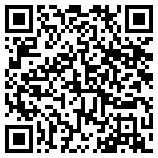 QR Code for Meridien Consulting Group in Sterling, VA 20165