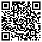 QR Code for Michaels in Glen Allen, VA 23060