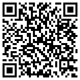 QR Code for Middleburg Real Estate in Middleburg, VA 20117