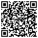 QR Code for Mindshift Inc in Fairfax, VA 22033