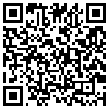 QR Code for Minuteman Press in Reston, VA 20190
