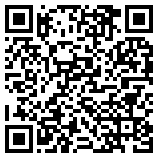 QR Code for Nathan Lockstong Services in Wilsons, VA 23894