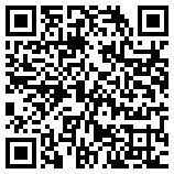 QR Code for National Interlock Service VA in Alexandria, VA 22312