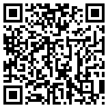 QR Code for Neil's Wheels in Richmond, VA 23230