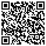 QR Code for New River Community College in Dublin, VA 24084