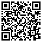QR Code for Next Metro in Chantilly, VA 20152