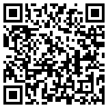 QR Code for One Ten Auto Sales in Fredericksburg, VA 22401