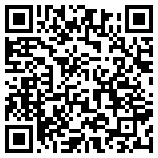 QR Code for County of Orange in Orange, VA 22960