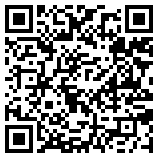 QR Code for Orthopedic On Call in NORTH CHESTERFIELD, VA 23236