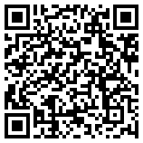 QR Code for Outback Steakhouse in Fredericksburg, VA 22401