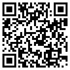 QR Code for Paintworx in Sterling, VA 20166