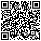 QR Code for Palladio Restaurant in Barboursville, VA 22923