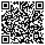 QR Code for Panera Bread in Mechanicsville, VA 23111