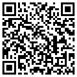 QR Code for Papa John's Pizza in Chesapeake, VA 23320