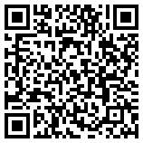 QR Code for Patient First - General Booth in Virginia Beach, VA 23454