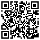 QR Code for Paugh's Orchard in Quicksburg, VA 22847