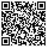 QR Code for Petsmart Charlottesville in Charlottesville, VA 22911