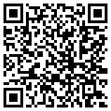 QR Code for Pickin's in HAMPTON, VA 23663
