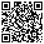 QR Code for Poe Lenarod in Broadlands, VA 20148