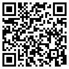 QR Code for Police in Dayton, VA 22821