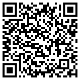 QR Code for Poquoson Local Locksmith in POQUOSON, VA 23662